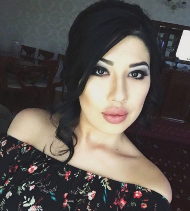      (30 )