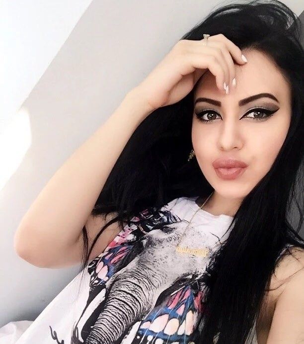      (30 )
