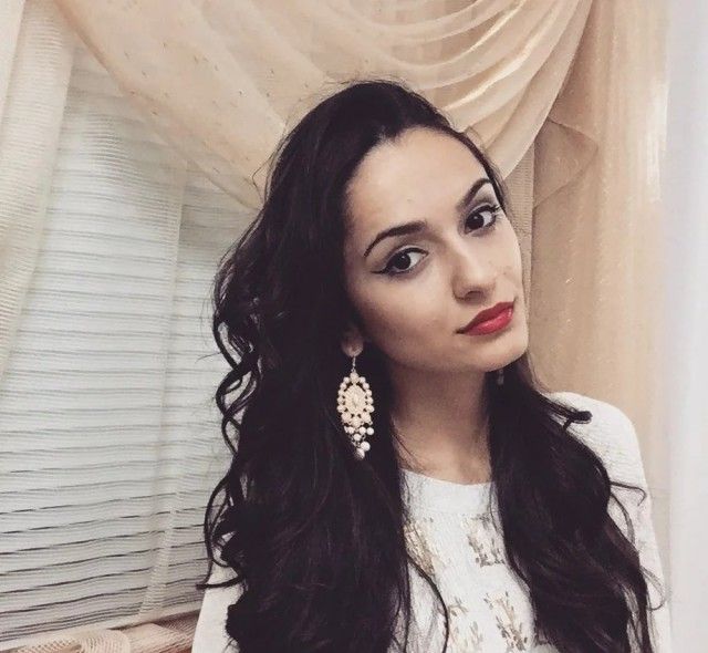      (30 )