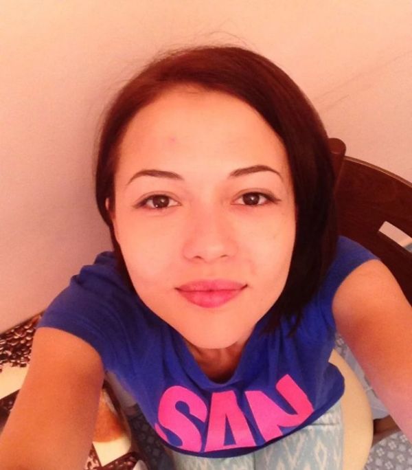      (30 )