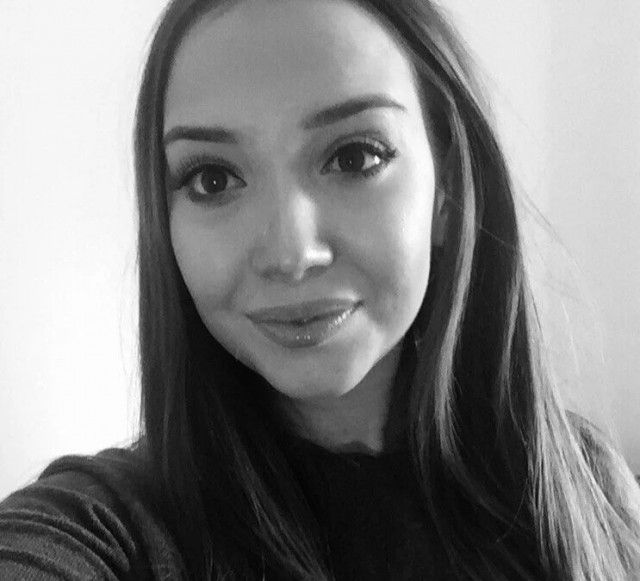      (30 )
