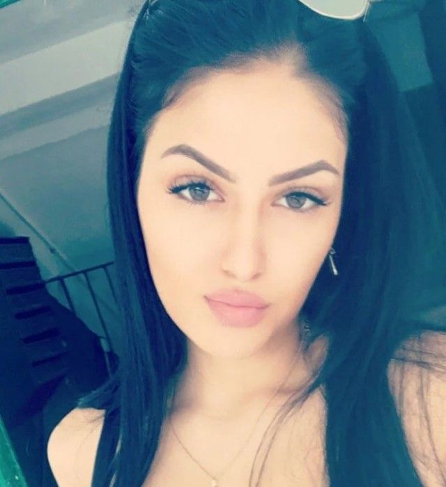      (30 )