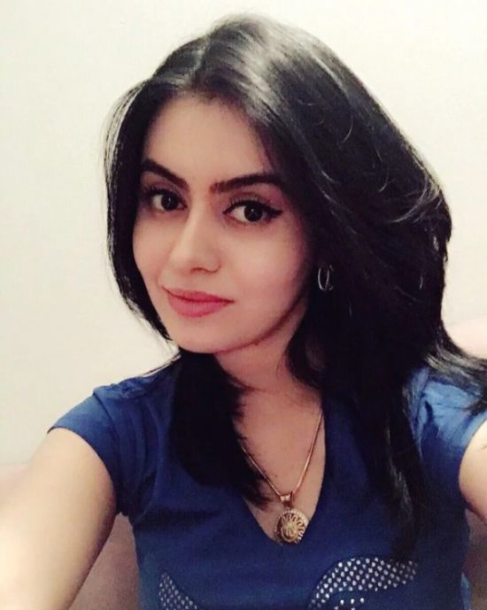      (30 )