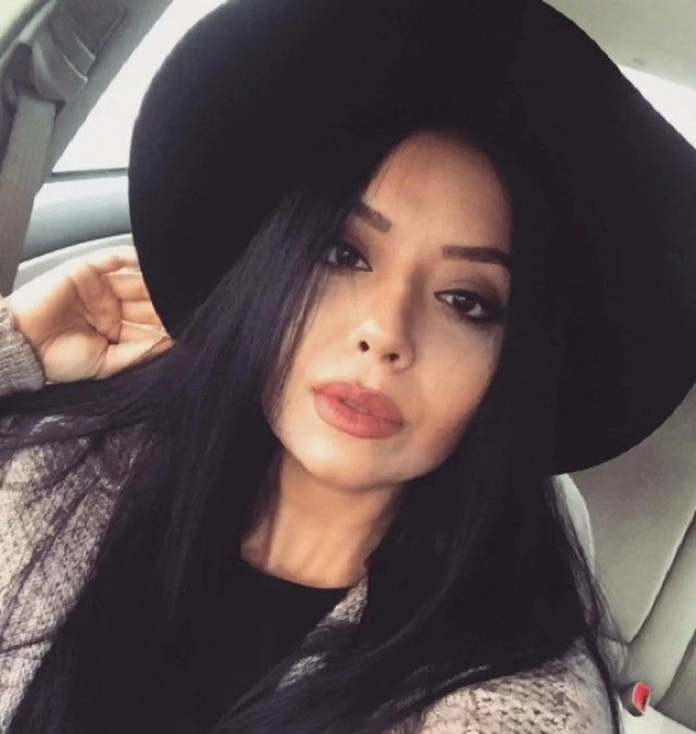      (30 )