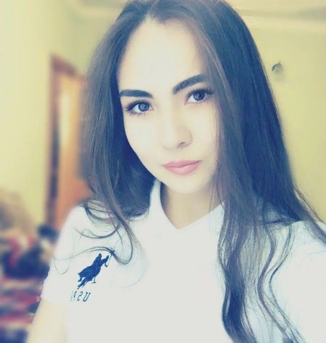      (30 )