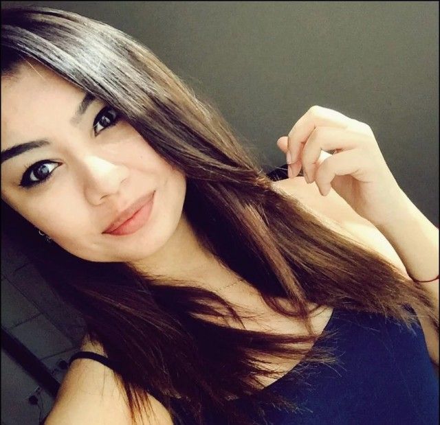      (30 )