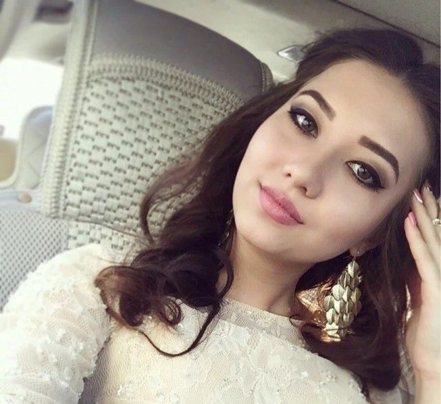      (30 )