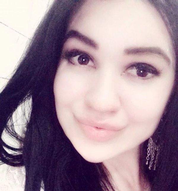      (30 )