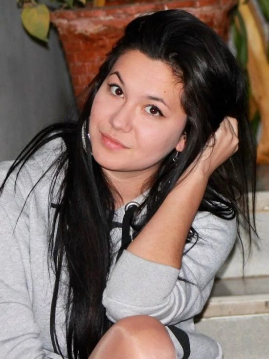      (30 )
