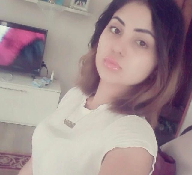      (30 )