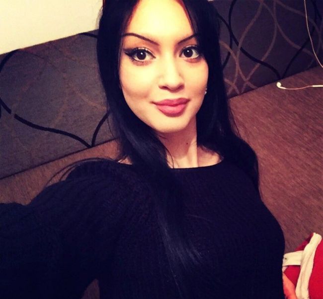      (30 )