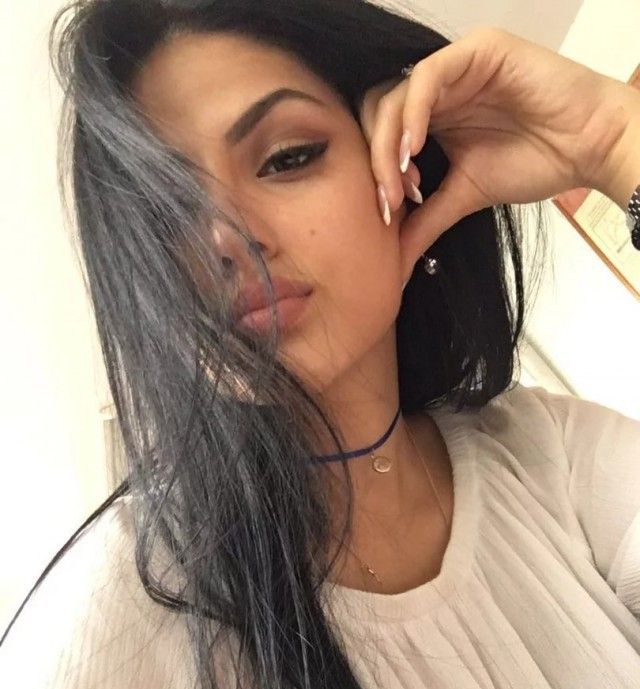      (30 )