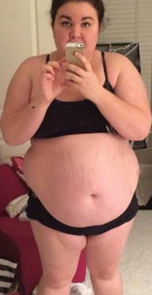   -,    9   (26 )