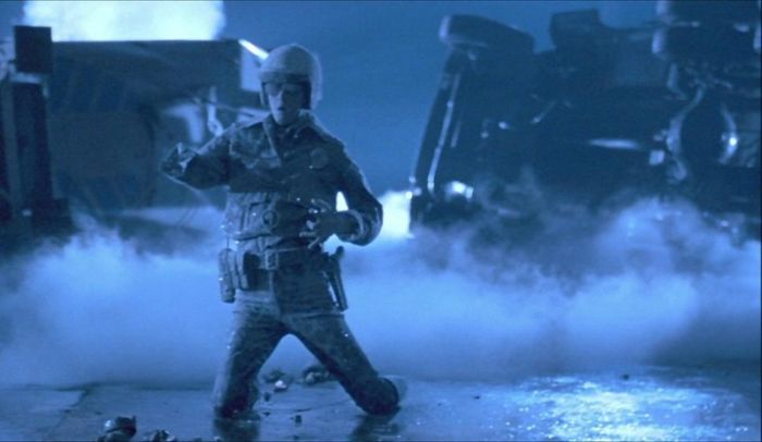 Интересные факты о фильме «Терминатор 2: Судный день» (10 фото) Интересные факты о фильме «Терминатор 2: Судный день» (10 фото)