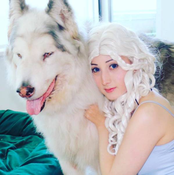 ,      (23 )