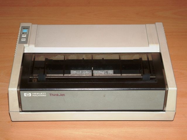   ,        (39 )