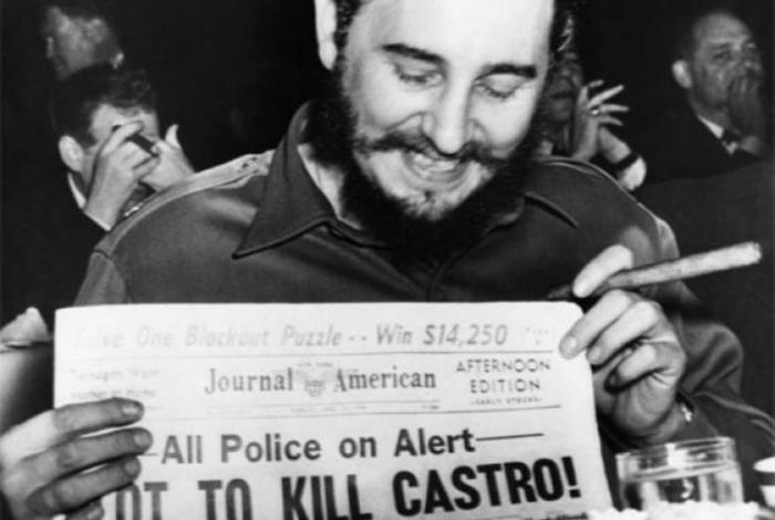 15 шокирующих военных секретов США (15 фото) 15 шокирующих военных секретов США (15 фото)