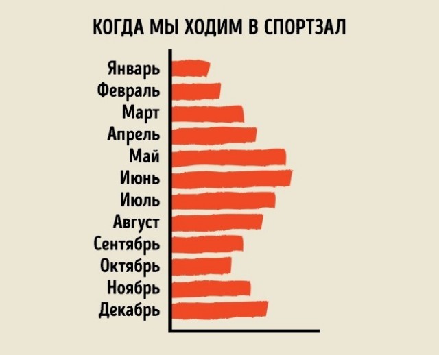 ,       (23 )