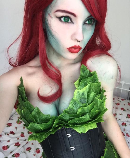      (27 )
