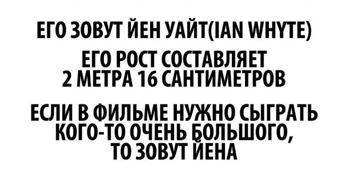       (5 )