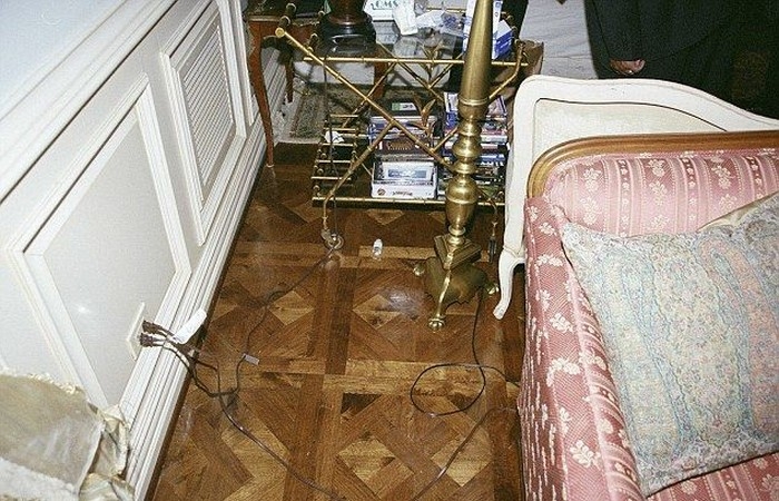 ,       (15 )