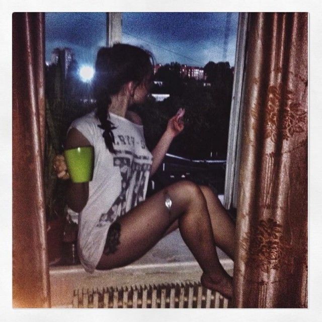     (20 )
