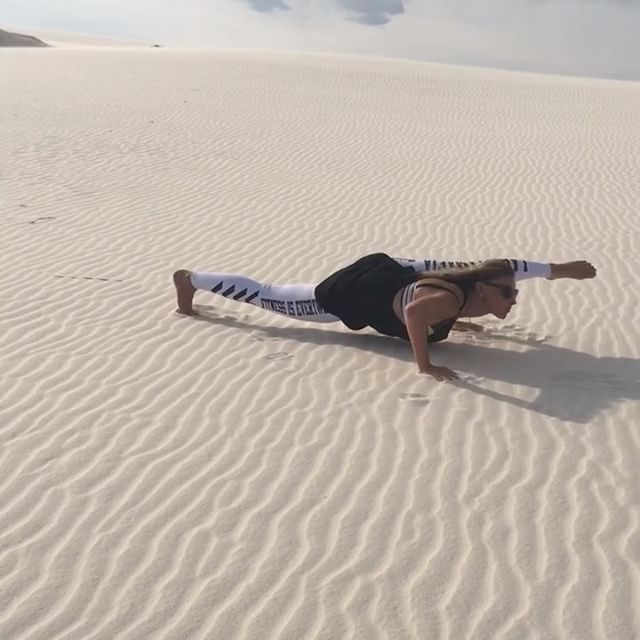         (20 )