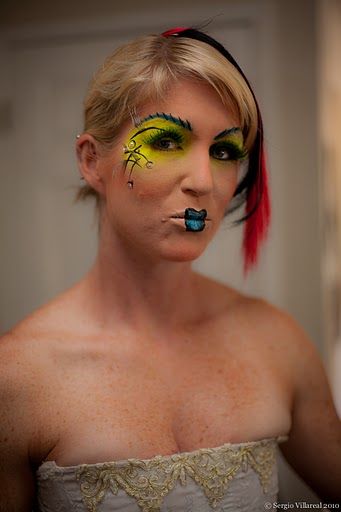   (29 )