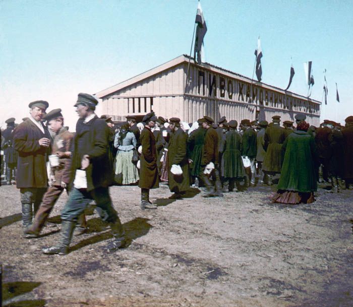  1896  (24 )