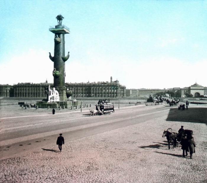  1896  (24 )