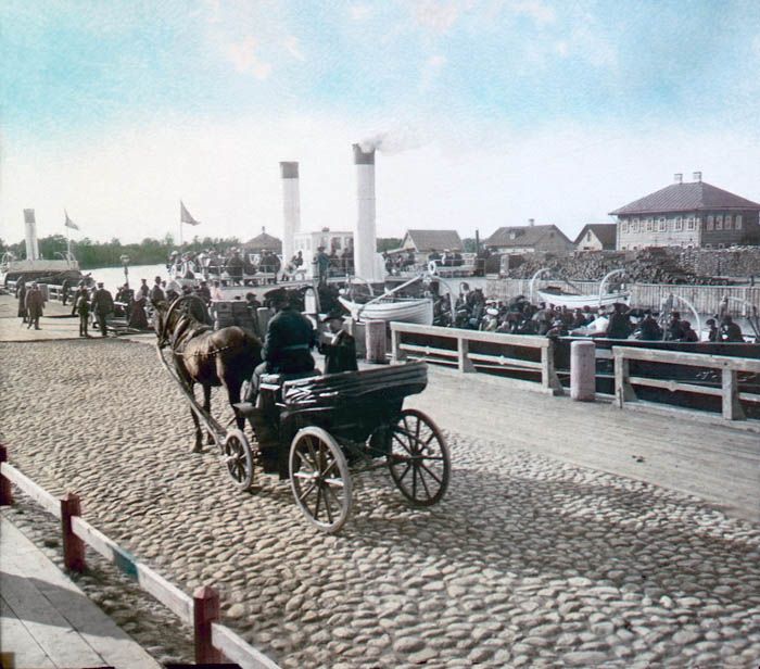  1896  (24 )