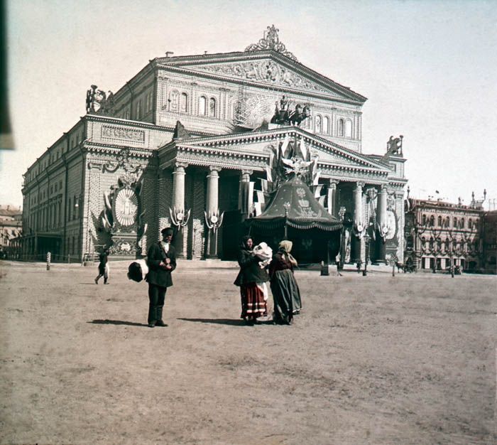  1896  (24 )