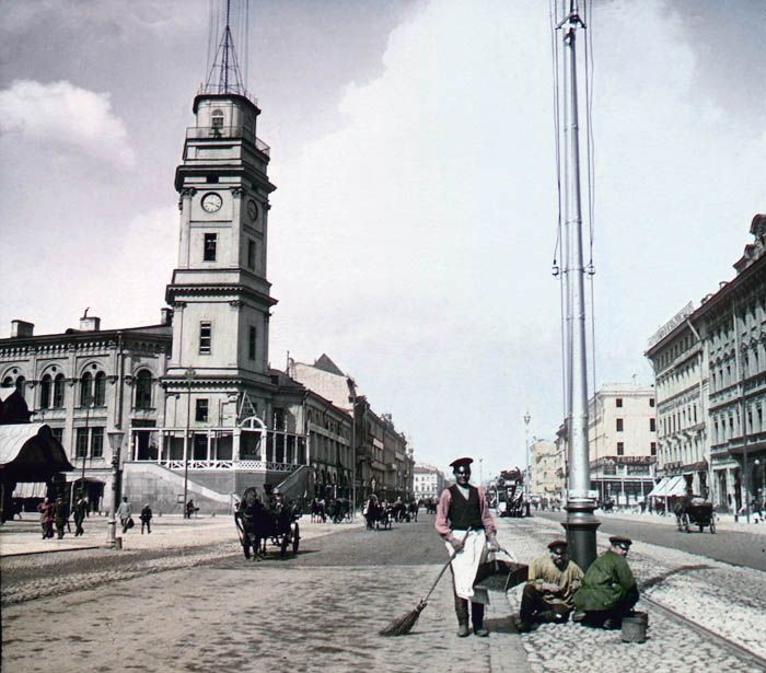  1896  (24 )