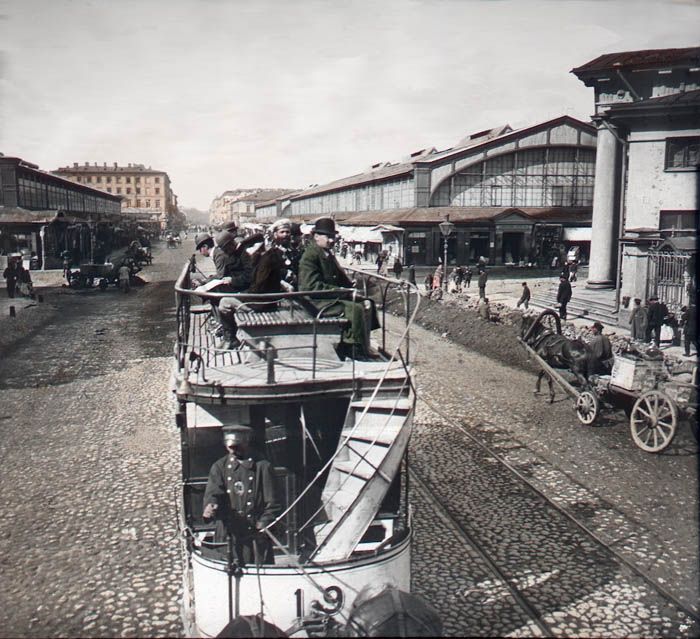  1896  (24 )