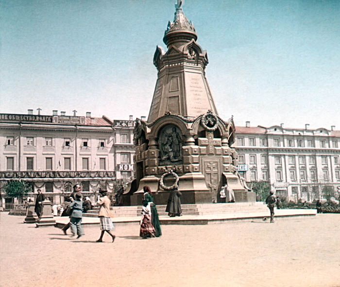  1896  (24 )