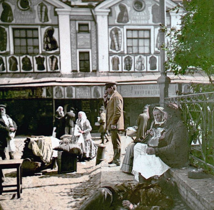  1896  (24 )