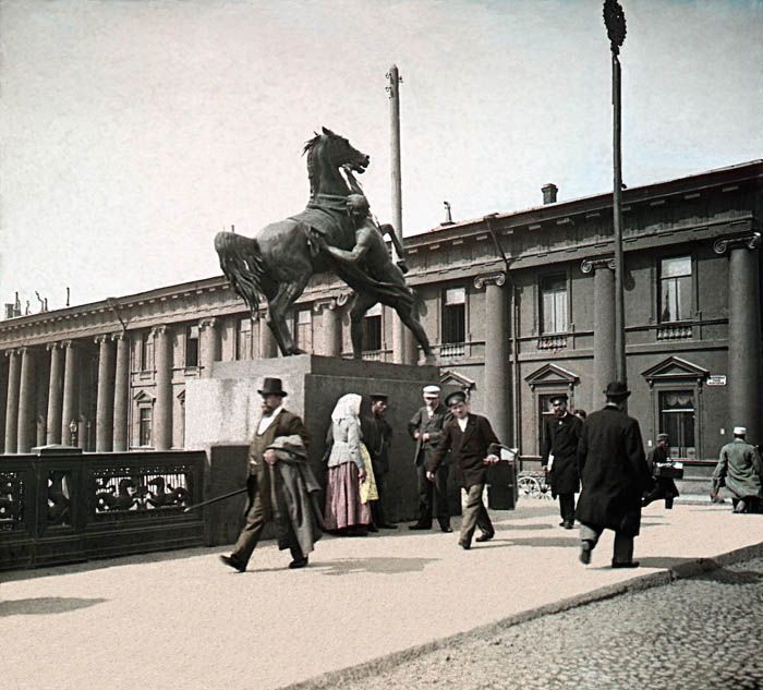  1896  (24 )