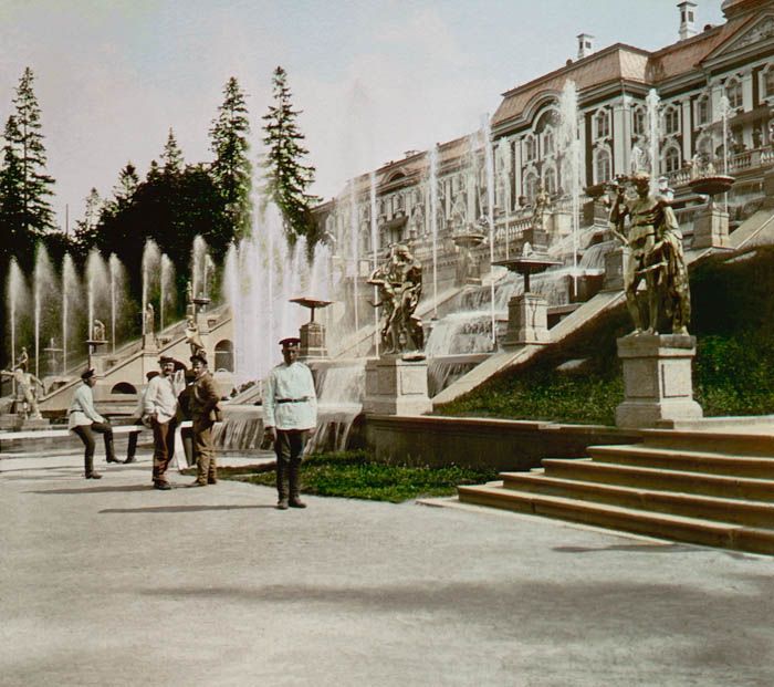  1896  (24 )