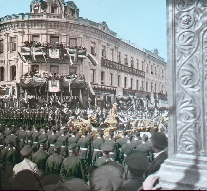  1896  (24 )