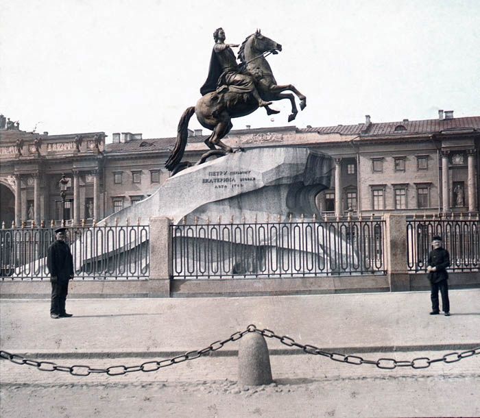  1896  (24 )