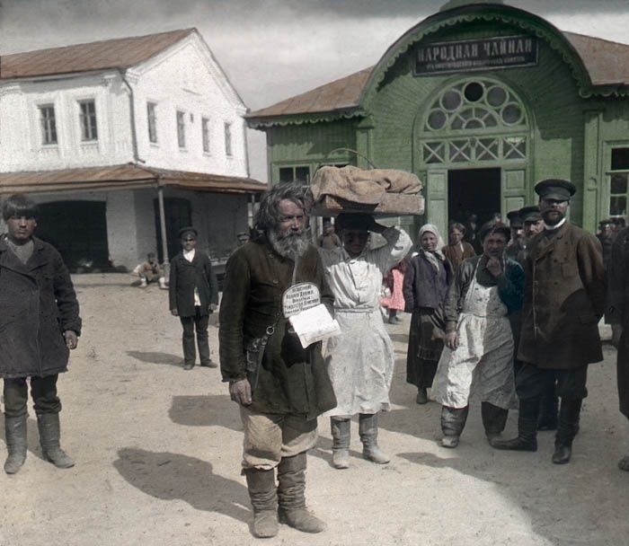  1896  (24 )