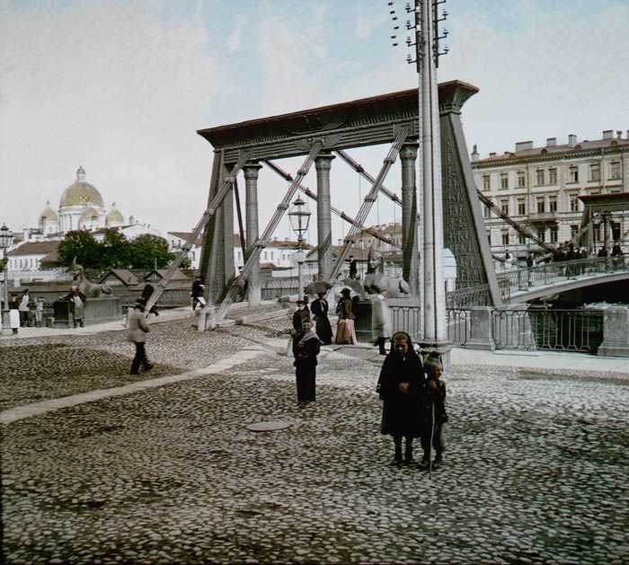  1896  (24 )