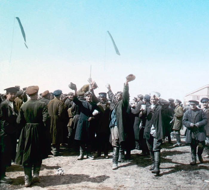 1896  (24 )