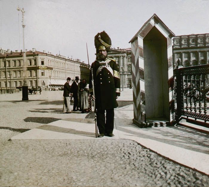  1896  (24 )