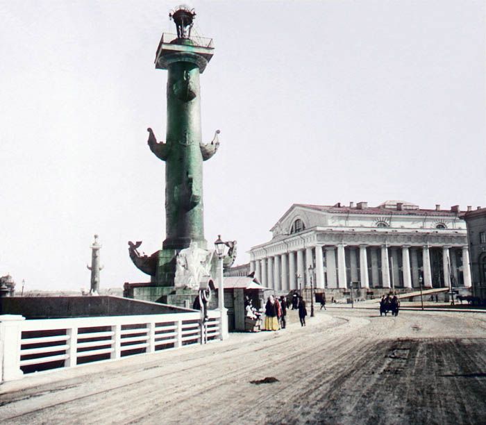  1896  (24 )