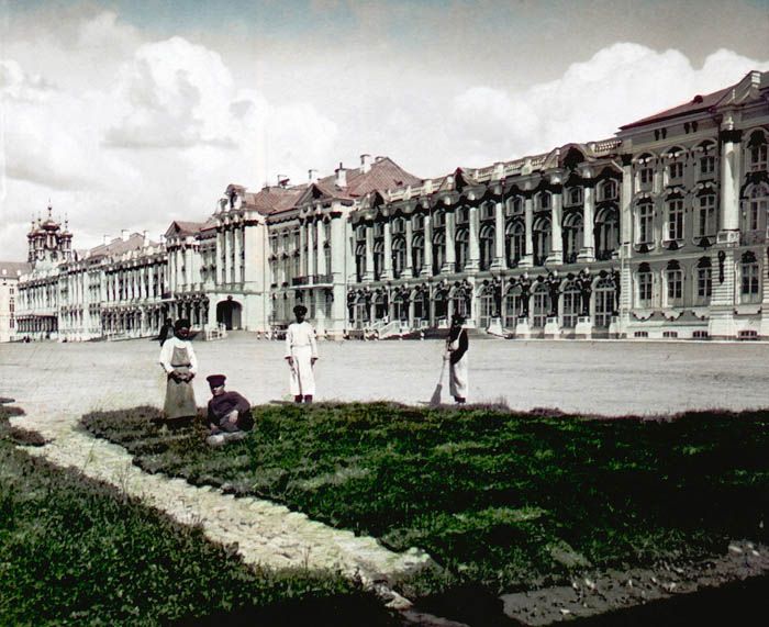 1896  (24 )