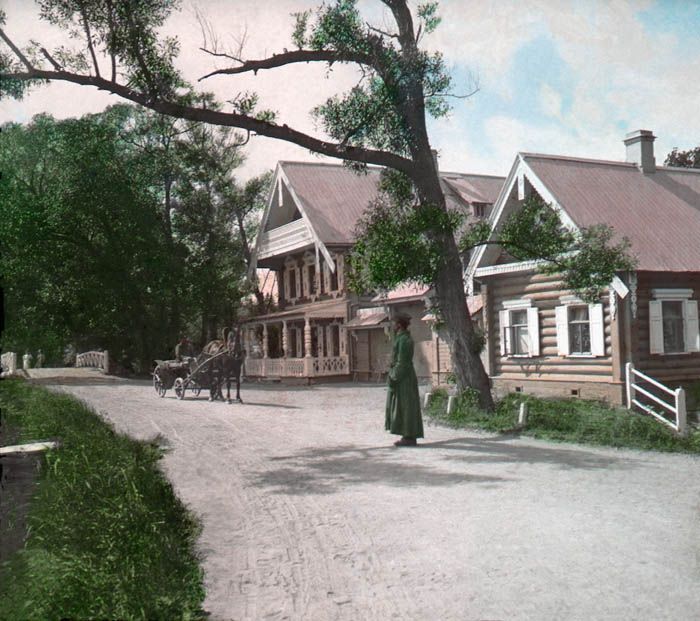  1896  (24 )