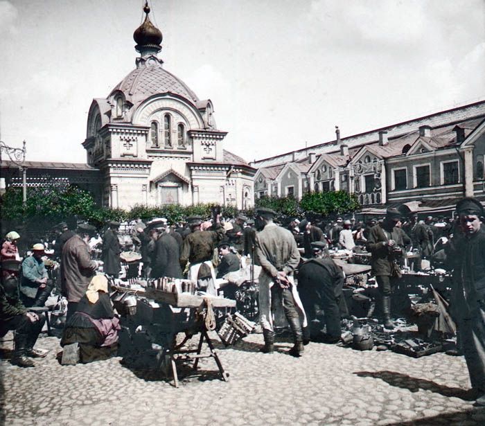  1896  (24 )