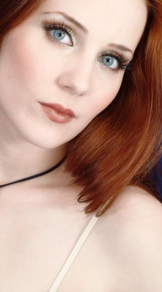    (40 )