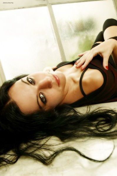    (40 )